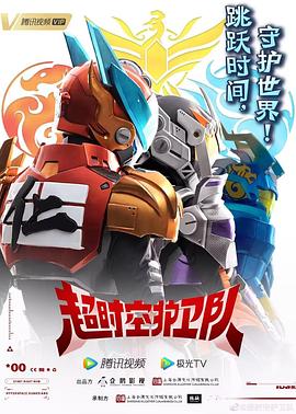 潍坊搜狗seo优化厂家