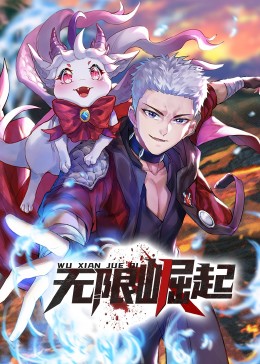 长春网站优化哪家可靠