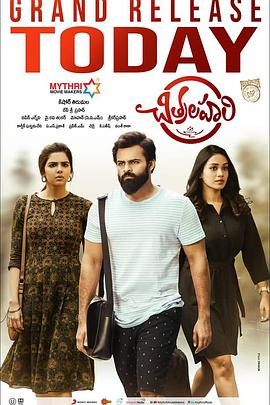 摄影seo优化哪家好