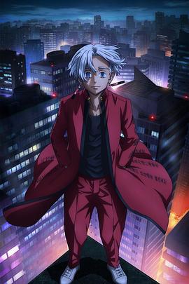 滨州网站优化基本技巧