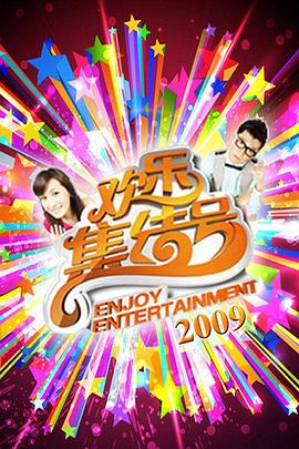 巢湖正规的seo优化